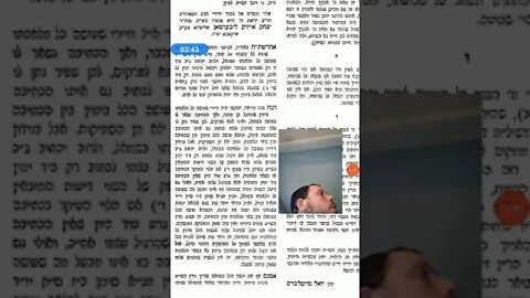 Satmar Rebbe zya shu"t Divrei Yoel on left handed vs right handed for tefillin