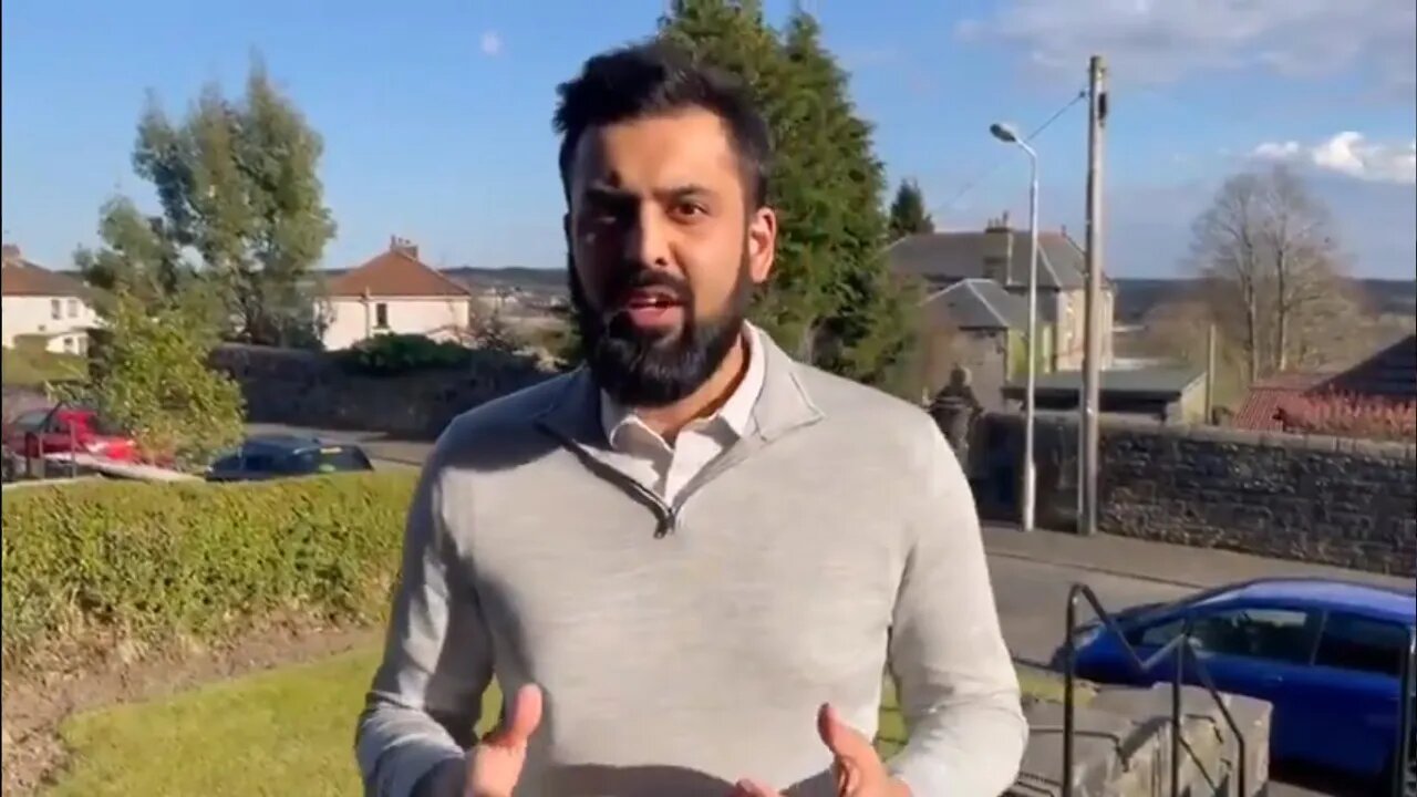 SNP to "create a new programme of anti-racist education in schools"