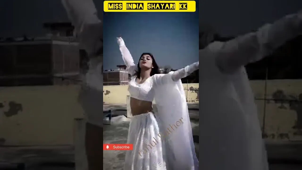 Aditi pandit Instagram viral reels video 📸//#short #ytshort #reels