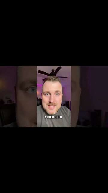 How to protect $100,000 inside a Life Insurance policy.