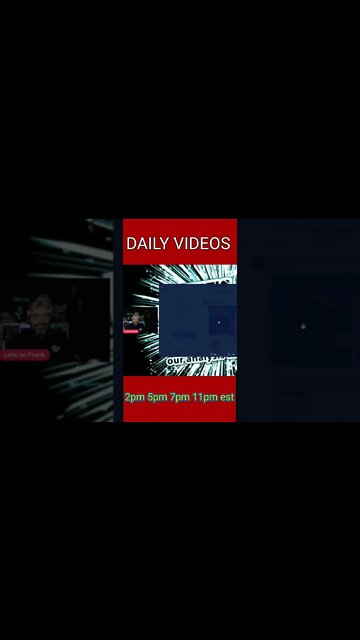 LIZ CHENEY LAME ATTEMPT TO WIN VOTERS IN WYOMING