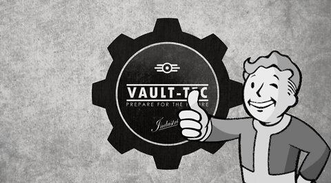 Ode to the Fallout Game That Will Never Be Made (But Probably Should Be)