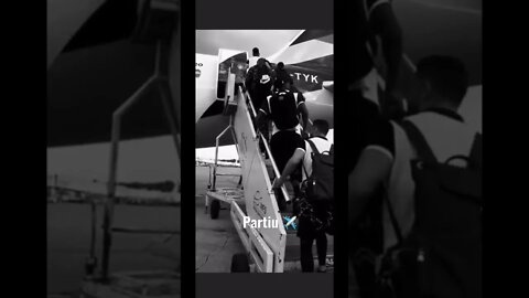 ⚡️SÁBADO TEM MAIS #shorts #corinthians #timão