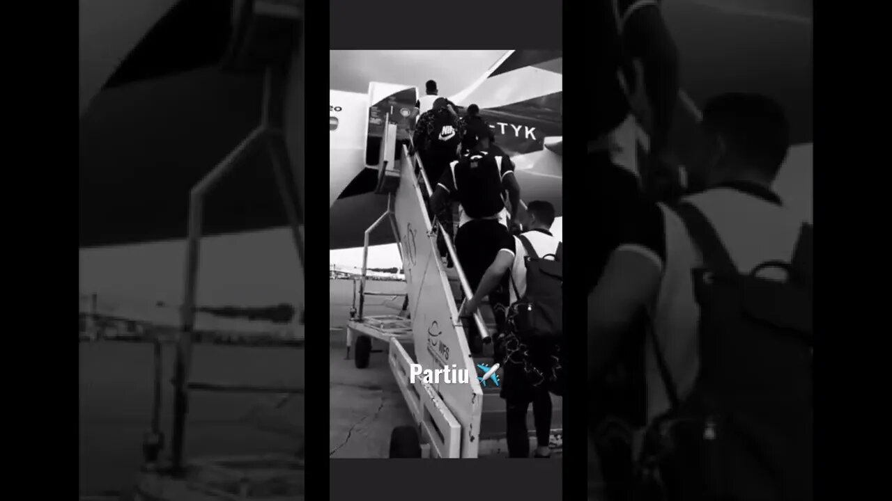 ⚡️SÁBADO TEM MAIS #shorts #corinthians #timão