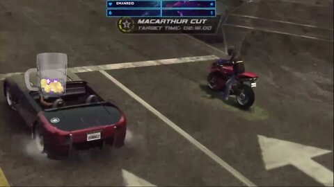lets play ps3 midnight club los angeles complete edition 05 15 2021 0081 4of6