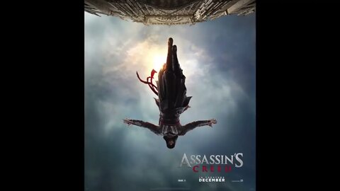 Time to Apply The Knowledge - Jonathan Kleck