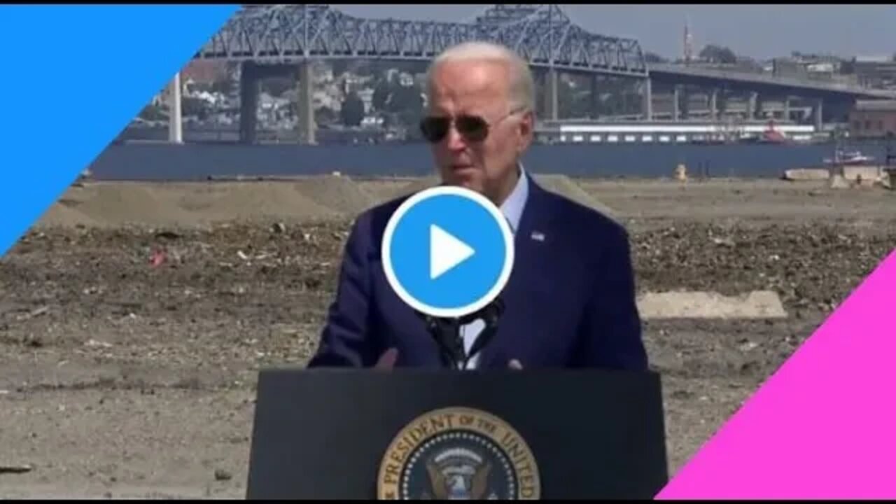 Biden Casually Announces He Has Cancer. Factcheckers Disagree