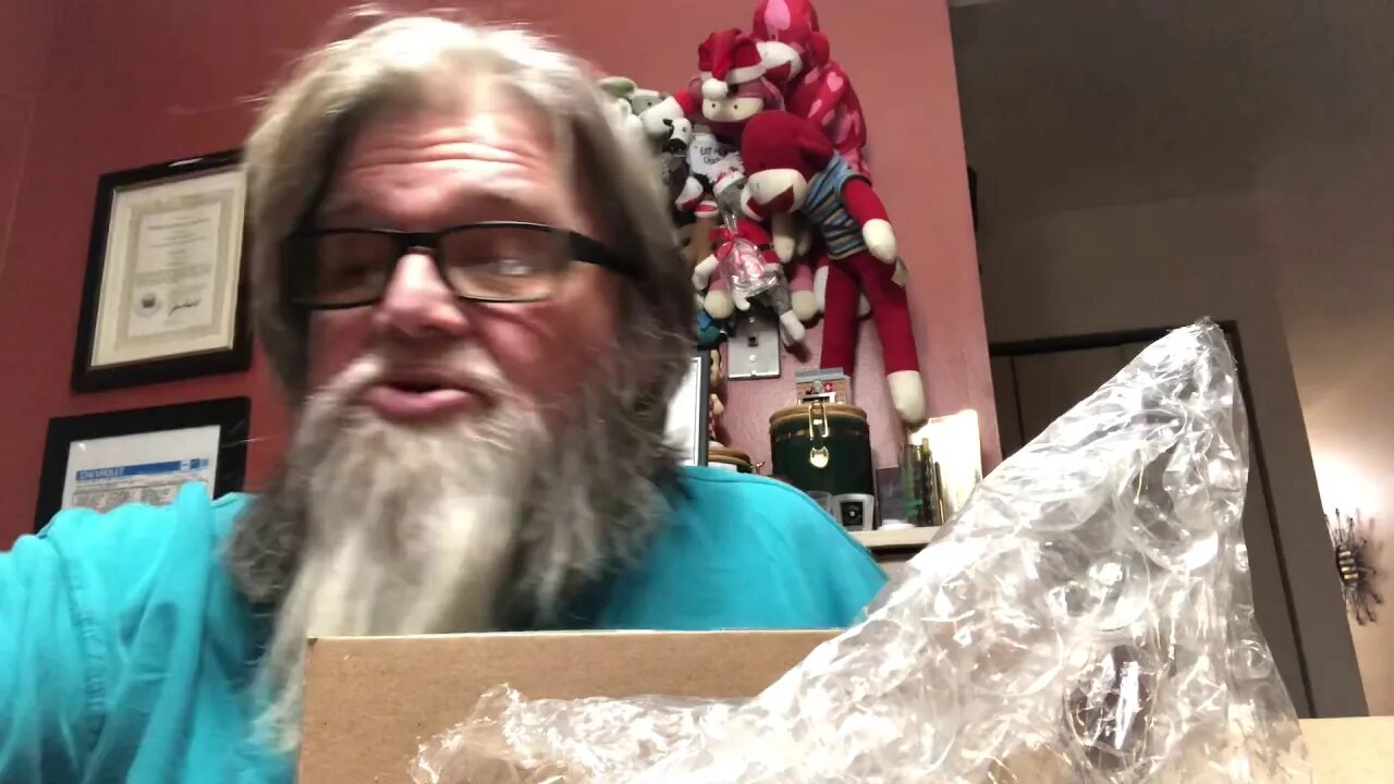 YABO from Tamper Tantrum