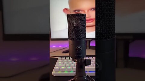 mic review