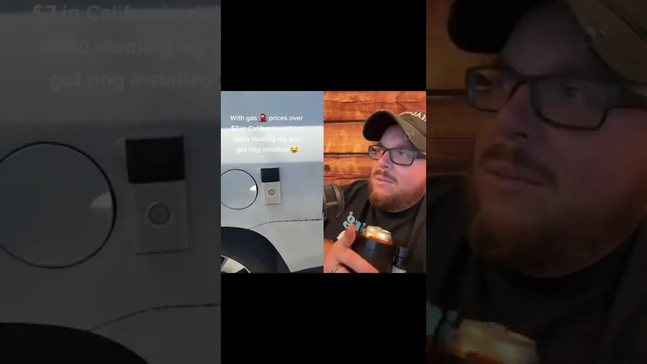 Here’s Your Dose Of REALarious…🤣🤣🤣