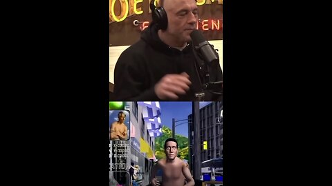 Did you ever listen to the lyrics deeply ??