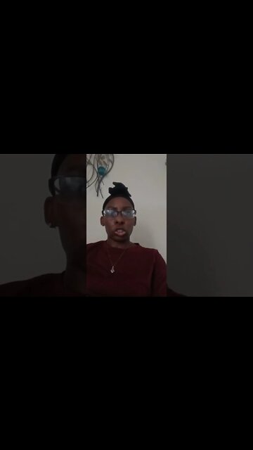 Sharing a quick dream. Keep eyes on things your children watching.