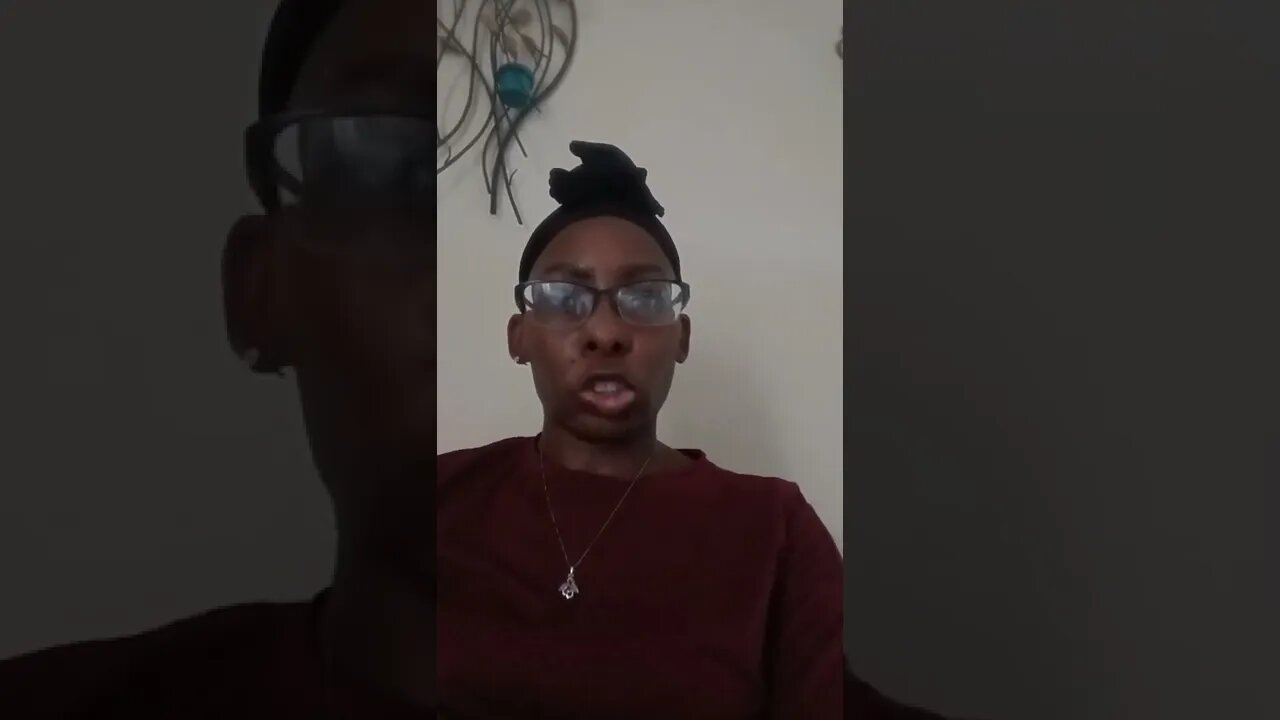 Sharing a quick dream. Keep eyes on things your children watching.