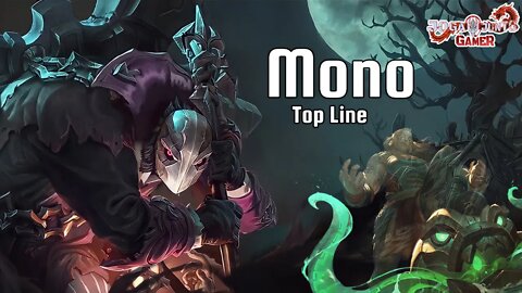 +18 🔴Mono Top RANK SOLO🔴! LIVE ON ! Do Prata para Platina 🔴!pc !salve !cmd !sorteio🔴