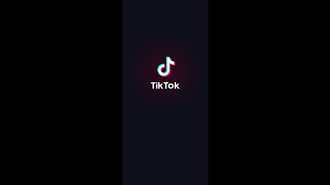 Tiktok funny video | comedy video | sadia raja