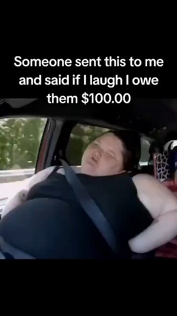 too funny not to share