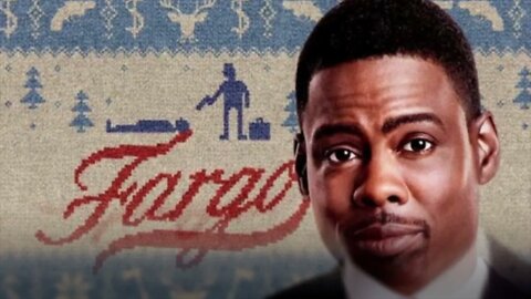 Les dernières informations sur la série Fargo saison 5