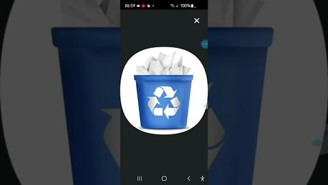 17 June 2022 #clubhouse w #Rebekah a.k.a #Bread_Of_Death