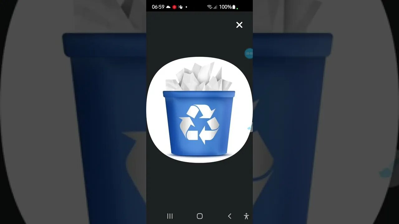 17 June 2022 #clubhouse w #Rebekah a.k.a #Bread_Of_Death