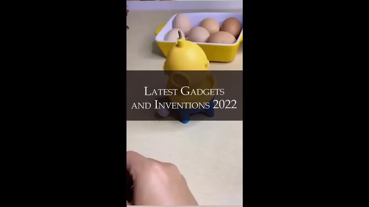 Latest Gadgets and Inventions 2022 You Would Like To Buy #shorts #youtubeshorts