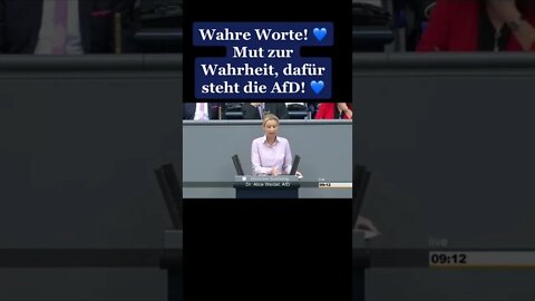 BEST of BUNDESTAG 3