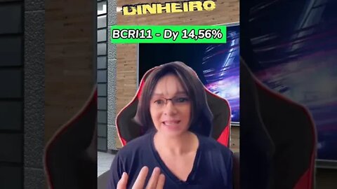 9 de setembro de 2022
