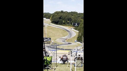 Race cars…muscle cars…classic cars