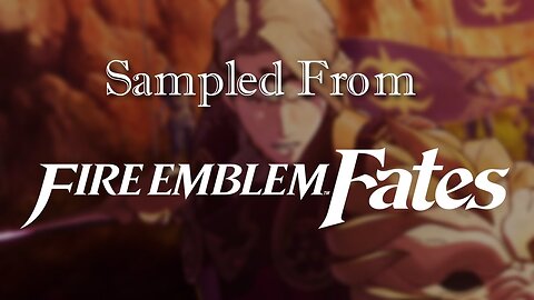 Fates