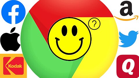 THE SECRET WEAPON of Apple Google Facebook and More | And it's not Steve Jobs