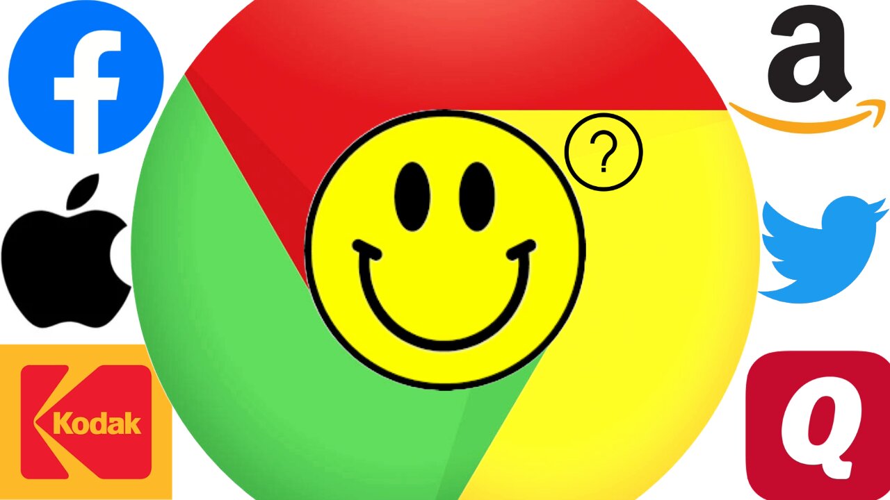 THE SECRET WEAPON of Apple Google Facebook and More | And it's not Steve Jobs