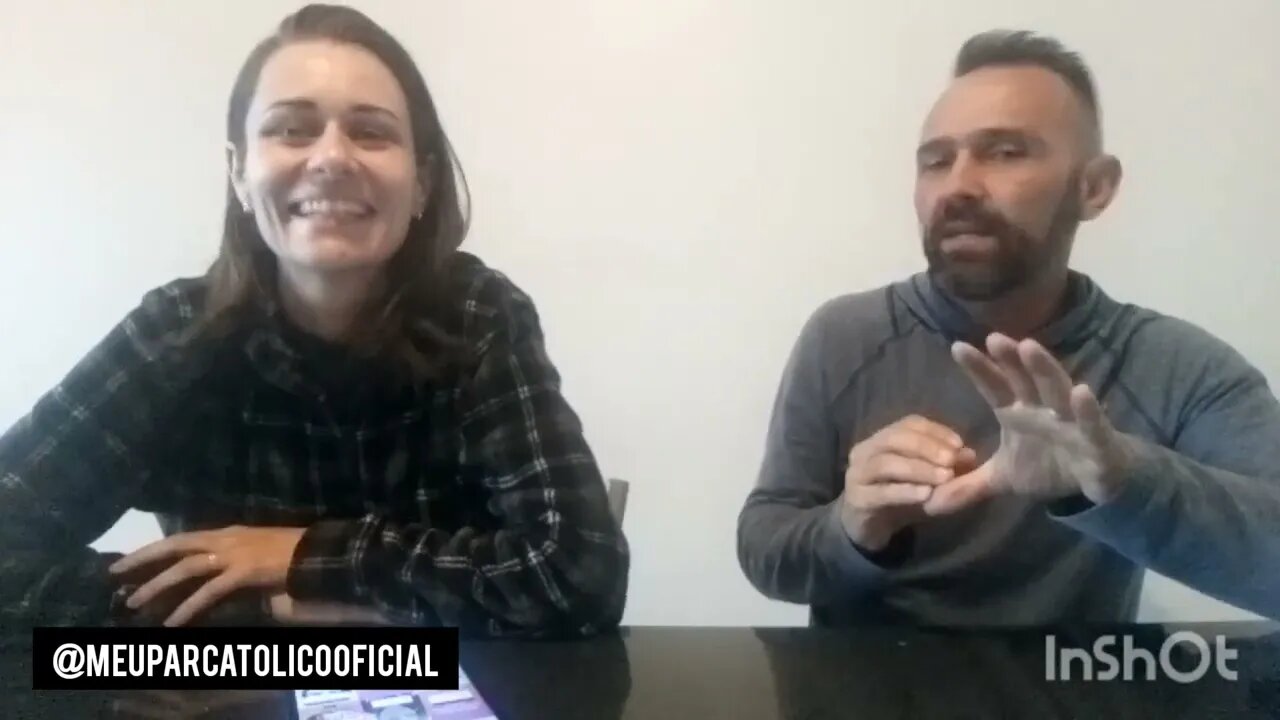 AS PESSOAS SÓ AMAM A CARNE e etc