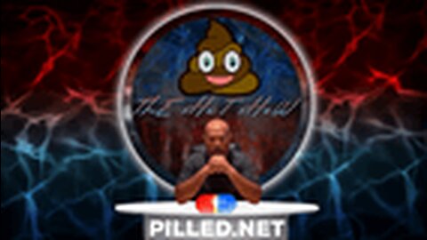 Spitball'n FOR Fallen