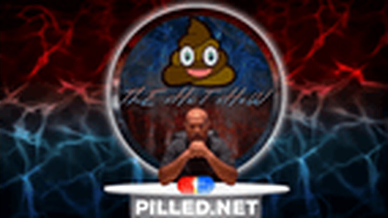 Spitball'n FOR Fallen