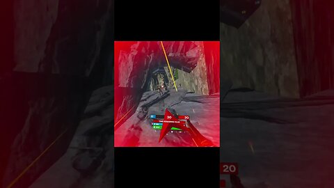 THROWING IT BACK TO EARN IT! - POPULATION ONE (VR) #populationone #vrgaming #fortnitebattleroyale