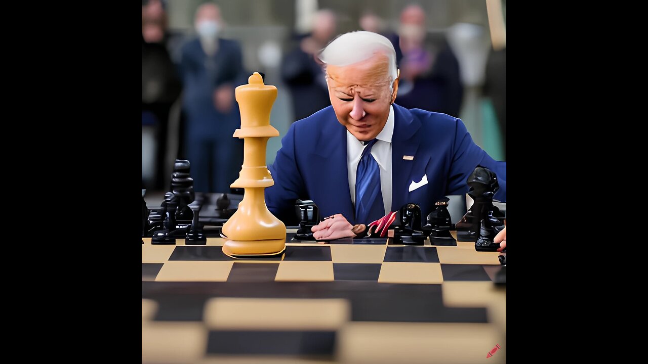 SPOT ON CHESS PUZZLES for TUESDAY, April 18th of 2023