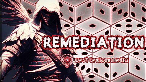 Remediation