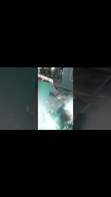 Half Life Alyx Mods Treasure Trouble Shorts 12 VR