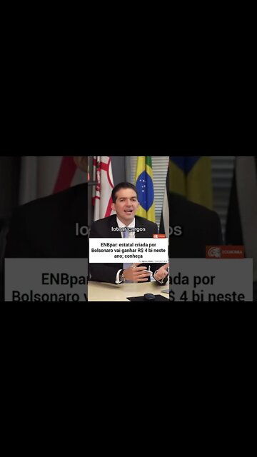 8 PROMESSAS QUEBRADAS PELO BOLSONARO EM 2018 #shorts #bolsonaro #bolsonaro2022 #mito