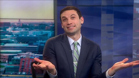 BBB warns scammers could be using ChatGPT