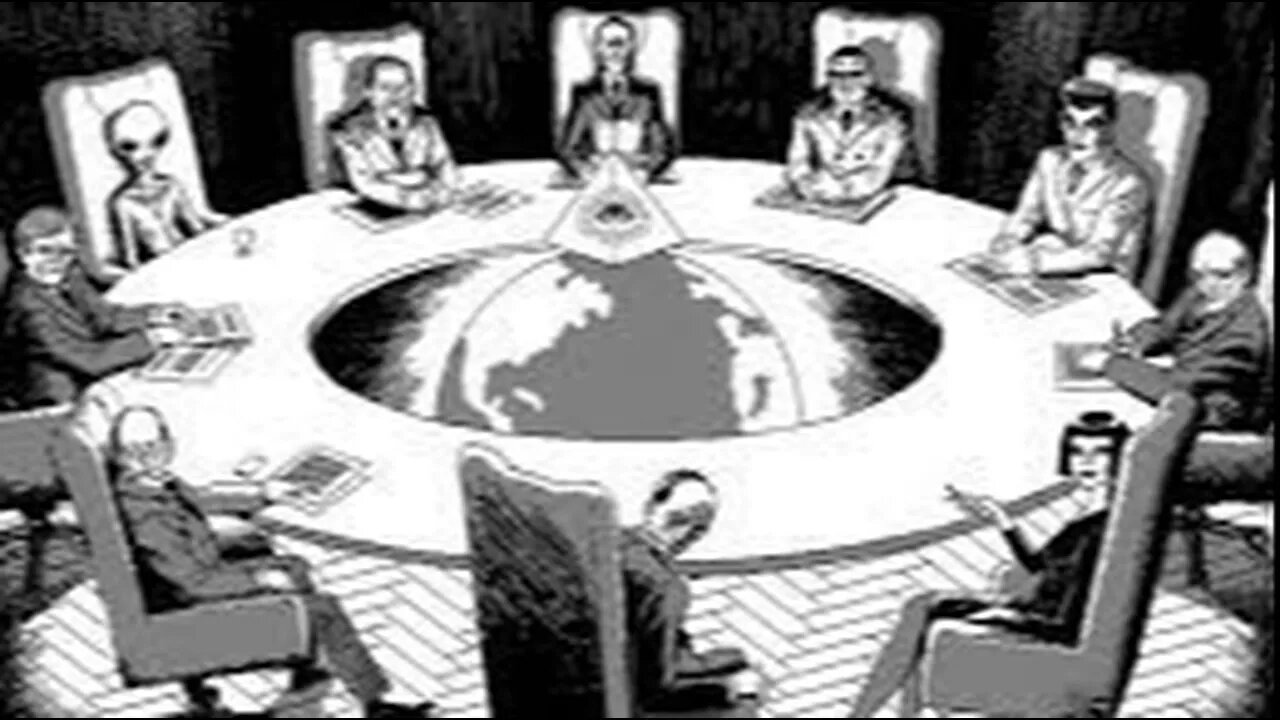 Con TN en Efecto y el Viejo de Historia