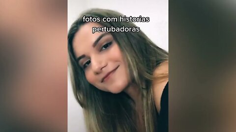 Daisy Daisy creepy TikTok trend PART 60