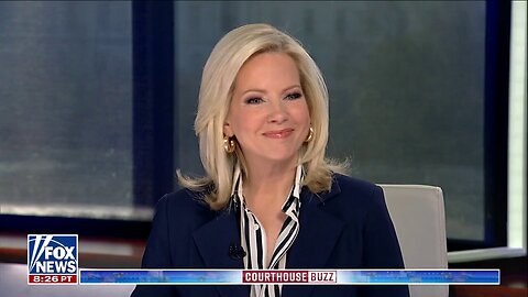 The Supreme Court Holds The Trump Cards