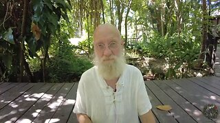 Max Igan - Next phase of the End Game!