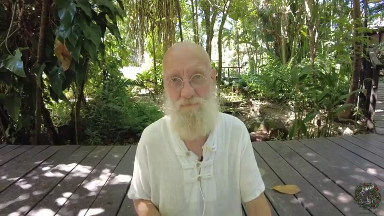 Max Igan - Next phase of the End Game!