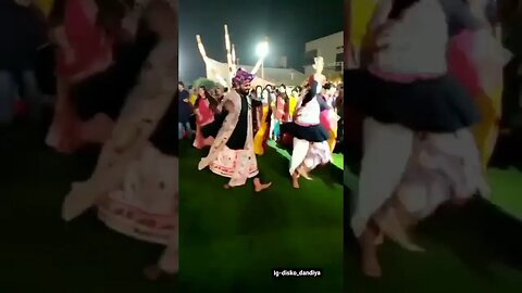 Navratri special status video | Garba 2023 | Gujarat 2023 |#trending #shorts #short #viral