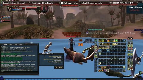 lets play dungeons and dragons hardcore season 6 2022 08 25 21 15 03 0003 8of9