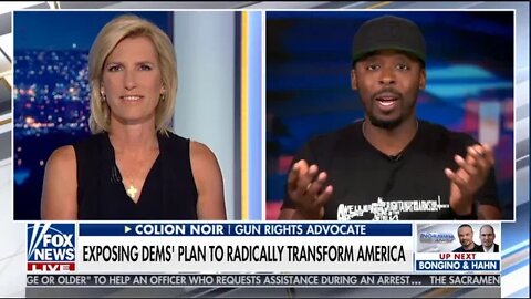 Why Anti-Gun Extremism By The Left Is A Good Thing