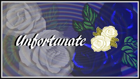 (FREE) ThouxanbanFauni x UnoTheActivist #typebeat - Unfortunate x ProdByNephew C Minor 140Bpm