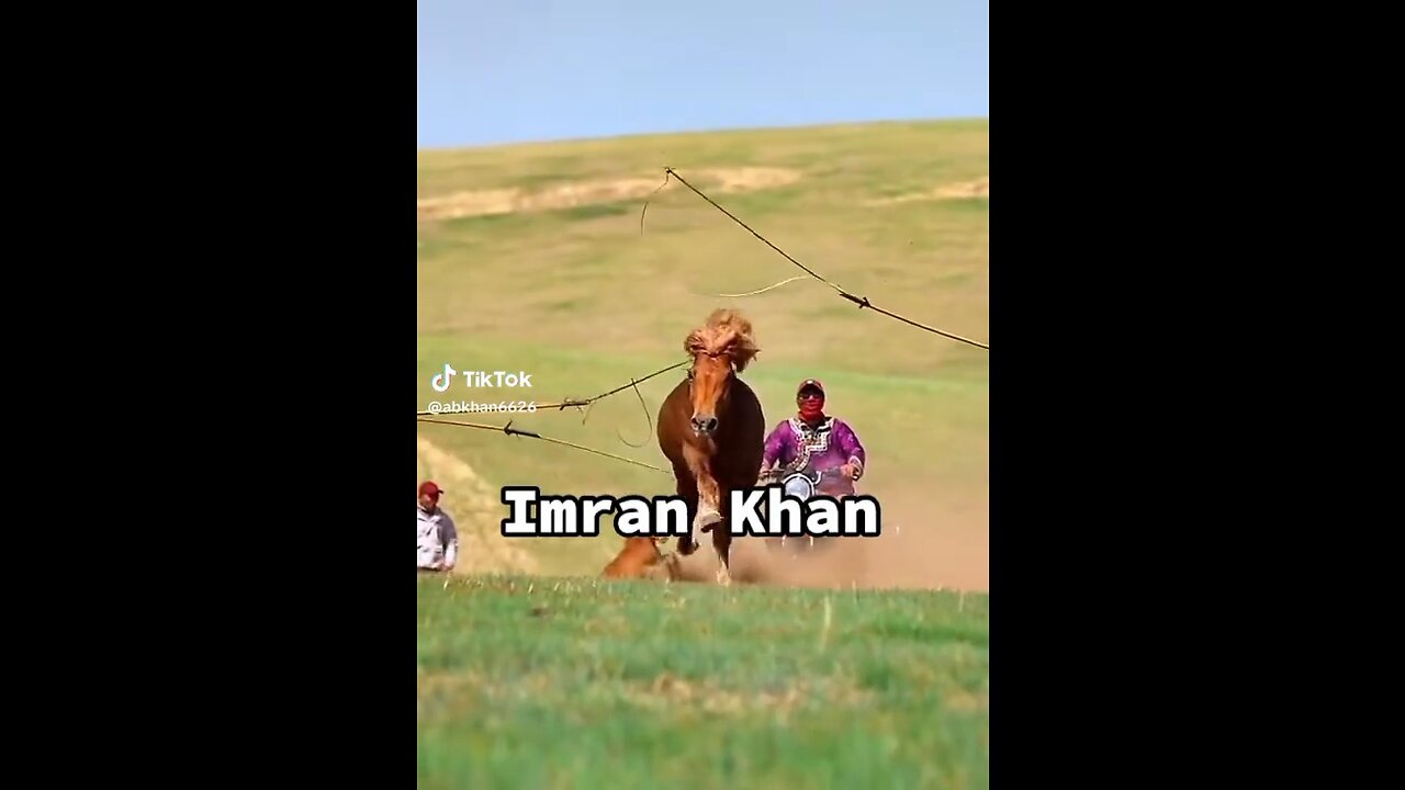 ❤️Khan