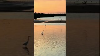 Final de tarde..Marataizes, ES